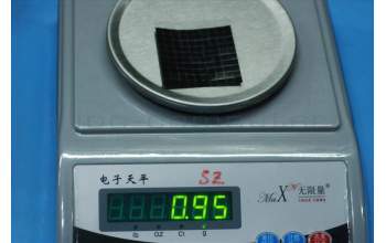 Lenovo S948C38726 YD-56200100320LE P100F BOX CONN PORON