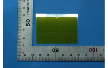 Lenovo S948C38728 YD-56500100138LE P102F SIM CONN MYLAR