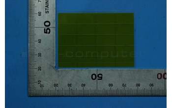 Lenovo S948C38730 YD-56500100145LE P100F BATT FPC MYLAR