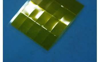 Lenovo S948C38730 YD-56500100145LE P100F BATT FPC MYLAR