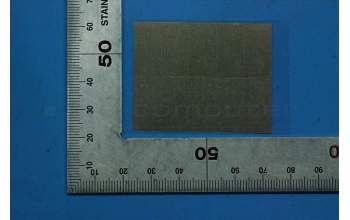 Lenovo S948C38733 YD-56600100296LE P102F SPK BOX EE-TAPE