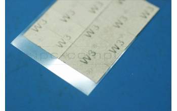 Lenovo S948C38733 YD-56600100296LE P102F SPK BOX EE-TAPE