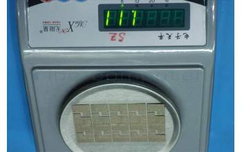 Lenovo S948C38736 YD-56600100299LE P102F SIM EE-TAPE