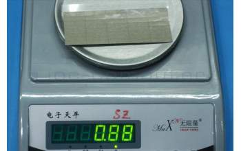 Lenovo S948C38737 YD-56600100316LE P100F SPK BOX EE-TAPE