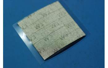 Lenovo S948C38738 YD-56600100317LE P100F CAMERA-F EE-TAPE