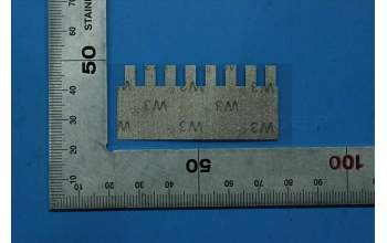 Lenovo S948C38739 YD-56600100318LE P100F FINGER EE-TAPE