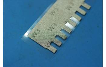 Lenovo S948C38739 YD-56600100318LE P100F FINGER EE-TAPE