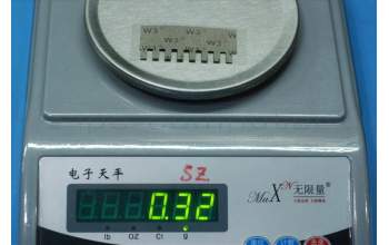 Lenovo S948C38739 YD-56600100318LE P100F FINGER EE-TAPE