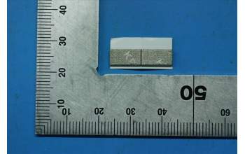 Lenovo S948C38744 YD-56700100076LE P100F SPK BOX1 EE-TAPE