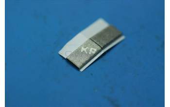 Lenovo S948C38744 YD-56700100076LE P100F SPK BOX1 EE-TAPE