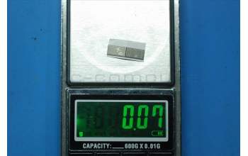 Lenovo S948C38744 YD-56700100076LE P100F SPK BOX1 EE-TAPE