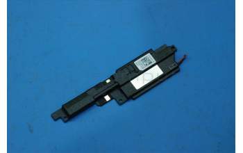Lenovo S948C39829 YD25250100163LE QM171219AW79