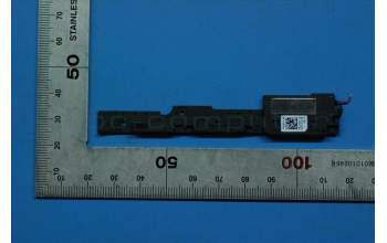 Lenovo S948C39830 YD25250100164LE QM171219AM80