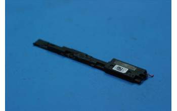 Lenovo S948C39830 YD25250100164LE QM171219AM80