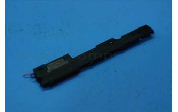 Lenovo S948C39831 YD25250100165LE QM171219AW81