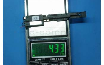 Lenovo S948C39831 YD25250100165LE QM171219AW81