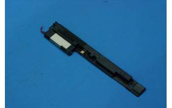 Lenovo S948C39834 YD25250100170LE QM171219AW84