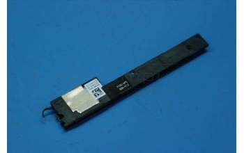 Lenovo S948C39834 YD25250100170LE QM171219AW84