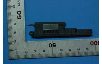 Lenovo S948C39835 YD25250100171LE QM171219AW85