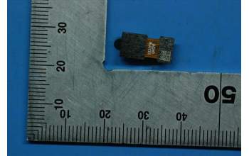 Lenovo S948C39836 YD25410100263LE LE5132FM