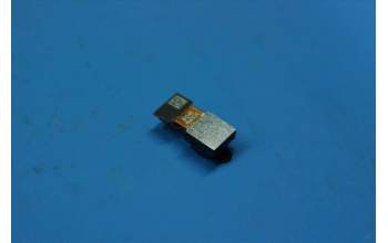 Lenovo S948C39836 YD25410100263LE LE5132FM