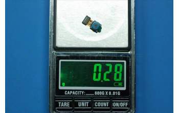 Lenovo S948C39836 YD25410100263LE LE5132FM