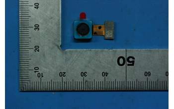 Lenovo S948C39838 YD25410100268LE LE5143AM