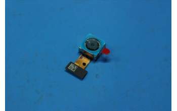 Lenovo S948C39838 YD25410100268LE LE5143AM