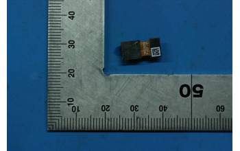 Lenovo S948C39839 YD25410100269LE ZRT2509V-P102F