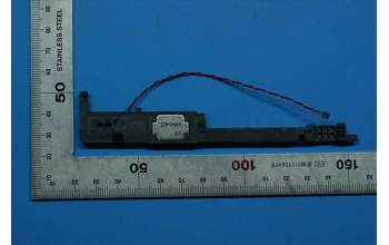 Lenovo S948C40084 YD25250100172LE QM171219AM86