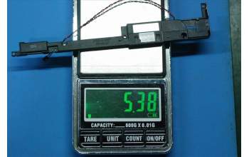 Lenovo S948C40084 YD25250100172LE QM171219AM86