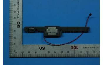 Lenovo S948C40086 YD25250100174LE QM171219AW88