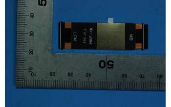 Lenovo S948C40113 YD69300100087LE P102F-LCM-FPC-HHY-V1.3