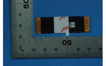 Lenovo S948C40113 YD69300100087LE P102F-LCM-FPC-HHY-V1.3