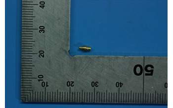 Lenovo S948C40115 YD40290100015LE PO-000-8136-05