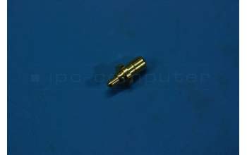 Lenovo S948C40115 YD40290100015LE PO-000-8136-05