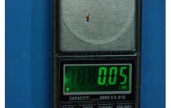 Lenovo S948C40115 YD40290100015LE PO-000-8136-05