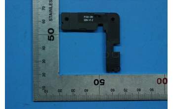 Lenovo S948C40132 YD50140100129LE P102F-LTE-ANT-HOLDER