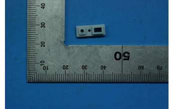 Lenovo S948C40134 YD50240100269LE P102F-FLASH-RUBBER