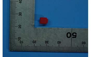 Lenovo S948C40135 YD50240100270LE P102F-MIC-RUBBER