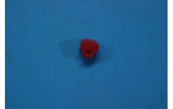 Lenovo S948C40135 YD50240100270LE P102F-MIC-RUBBER