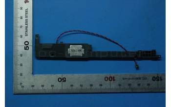 Lenovo S948C41920 YD25250100186LE QM171219AW90