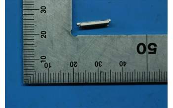 Lenovo S948C41925 YD50400100220LE P102F-POW-KEY-ASM