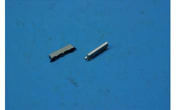 Lenovo S948C41925 YD50400100220LE P102F-POW-KEY-ASM