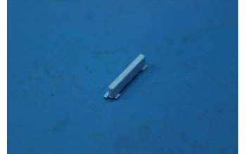 Lenovo S948C41927 YD50400100222LE P102F-POW-KEY-ASM