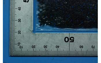 Lenovo S948C43010 HQ+HQ22110031002+Screws PG