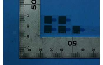 Lenovo S948C43597 YD56600100387LE LEN010_BACK_CAM_ESD