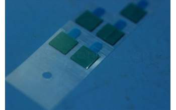 Lenovo S948C43597 YD56600100387LE LEN010_BACK_CAM_ESD