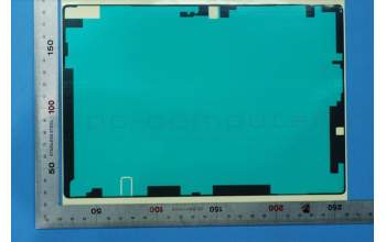 Lenovo S948C44950 1D56300100066LE LEN010_BACK_FOAM_TAPE