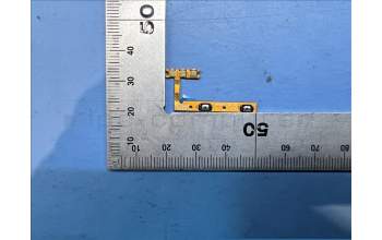 Lenovo S948E71070 WT713301083091+TB373FU side key FPC